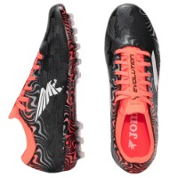 Футбольные бутсы Joma EVOS2531AG  s.44 фото №4 — интернет-магазин Desire.md