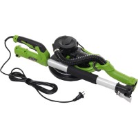 Mașina de șlefuit beton ProCraft EX1100 imaginea #7 — magazin online Desire.md