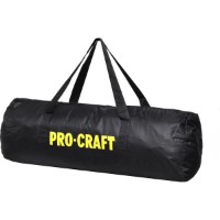 Mașina de șlefuit beton ProCraft EX1100 imaginea #2 — magazin online Desire.md