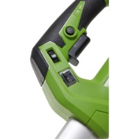 Mașina de șlefuit beton ProCraft EX1100 imaginea #4 — magazin online Desire.md