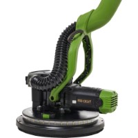 Mașina de șlefuit beton ProCraft EX1100 imaginea #5 — magazin online Desire.md
