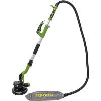 Mașina de șlefuit beton ProCraft EX1100 imaginea #6 — magazin online Desire.md