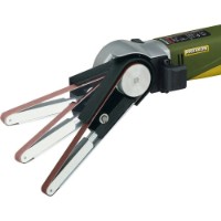 Șlefuitor cu banda Proxxon BS/E 28536 imaginea #2 — magazin online Desire.md