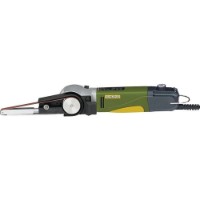 Șlefuitor cu banda Proxxon BS/E 28536