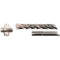 Сверло Makita E-14560 фото №2 — интернет-магазин Desire.md