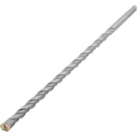 Сверло Tolsen 75350