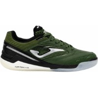 Ghete pentru fotbal Joma GAMW2523IN Khaki, s.40 imaginea #1 — magazin online Desire.md