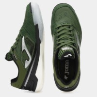 Ghete pentru fotbal Joma GAMW2523IN Khaki, s.42 imaginea #4 — magazin online Desire.md