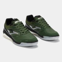 Ghete pentru fotbal Joma GAMW2523IN Khaki, s.44 imaginea #2 — magazin online Desire.md