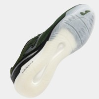 Ghete pentru fotbal Joma GAMW2523IN Khaki, s.44 imaginea #5 — magazin online Desire.md
