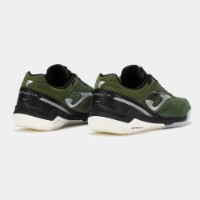 Ghete pentru fotbal Joma GAMW2523IN Khaki, s.45 imaginea #3 — magazin online Desire.md