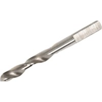 Сверло Makita D-17192 фото №2 — интернет-магазин Desire.md
