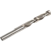 Сверло Makita D-17192 фото №3 — интернет-магазин Desire.md