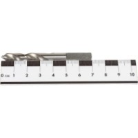 Сверло Makita D-17192 фото №4 — интернет-магазин Desire.md