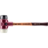 Ciocan Halder HL3028050