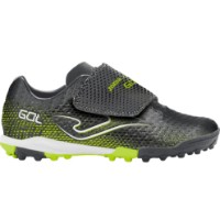 Ghete pentru fotbal Joma GOJS2622TFV Dark Grey, s.32 imaginea #1 — magazin online Desire.md