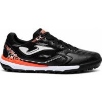 Ghete pentru fotbal Joma LIGS2601TF  s.39