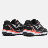 Ghete pentru fotbal Joma LIGS2601TF  s.41 imaginea #3 — magazin online Desire.md