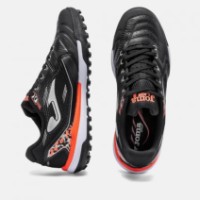 Ghete pentru fotbal Joma LIGS2601TF  s.41 imaginea #4 — magazin online Desire.md