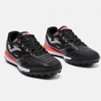 Ghete pentru fotbal Joma LIGS2601TF  s.43 imaginea #2 — magazin online Desire.md