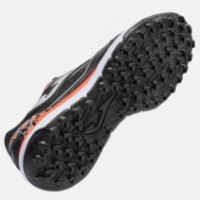 Ghete pentru fotbal Joma LIGS2601TF  s.45 imaginea #5 — magazin online Desire.md