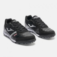 Ghete pentru fotbal Joma MUNS2601TF s.44 imaginea #2 — magazin online Desire.md