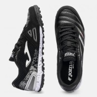Ghete pentru fotbal Joma MUNS2601TF s.44 imaginea #4 — magazin online Desire.md