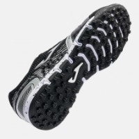 Ghete pentru fotbal Joma MUNS2601TF s.44 imaginea #5 — magazin online Desire.md