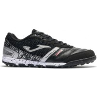 Ghete pentru fotbal Joma MUNS2601TF s.44.5 imaginea #1 — magazin online Desire.md