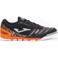 Футбольные бутсы Joma MUNW2501IN  s.46