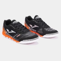 Футбольные бутсы Joma MUNW2501IN  s.46 фото №2 — интернет-магазин Desire.md