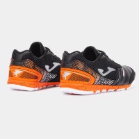 Футбольные бутсы Joma MUNW2501IN  s.46 фото №3 — интернет-магазин Desire.md