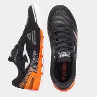 Футбольные бутсы Joma MUNW2501IN  s.46 фото №4 — интернет-магазин Desire.md