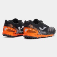 Футбольные бутсы Joma MUNW2501TF  s.44 фото №3 — интернет-магазин Desire.md
