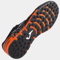 Футбольные бутсы Joma MUNW2501TF  s.44 фото №5 — интернет-магазин Desire.md