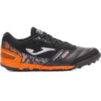 Футбольные бутсы Joma MUNW2501TF s.43