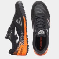 Футбольные бутсы Joma MUNW2501TF s.43 фото №4 — интернет-магазин Desire.md