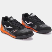 Футбольные бутсы Joma MUNW2501TF s.43.5 фото №2 — интернет-магазин Desire.md