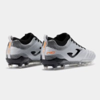 Ghete pentru fotbal Joma N10W2512FG  s.42,5 imaginea #3 — magazin online Desire.md