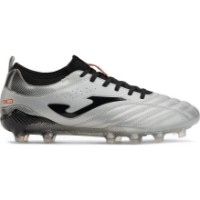 Ghete pentru fotbal Joma N10W2512FG  s.43,5 imaginea #1 — magazin online Desire.md