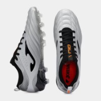 Ghete pentru fotbal Joma N10W2512FG  s.43,5 imaginea #4 — magazin online Desire.md