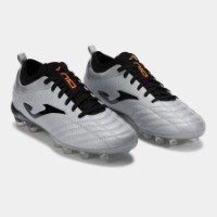 Ghete pentru fotbal Joma N10W2512FG  s.44 imaginea #2 — magazin online Desire.md