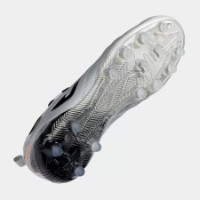 Ghete pentru fotbal Joma N10W2512FG  s.44,5 imaginea #5 — magazin online Desire.md
