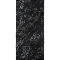 Мультифункциональная повязка Buff Coolnet UV Anter Black  фото №2 — интернет-магазин Desire.md