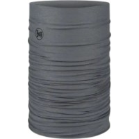 Мультифункциональная повязка Buff CoolNet UV Solid Ash 