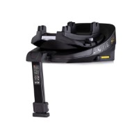 Baza scaunului auto Chipolino Winner (STKBS0251WN)