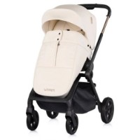 Carucior Chipolino Winner 2in1 Latte (KKWN02602LA) imaginea #5 — magazin online Desire.md