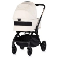 Carucior Chipolino Winner 2in1 Latte (KKWN02602LA) imaginea #6 — magazin online Desire.md