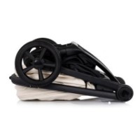 Carucior Chipolino Winner 2in1 Latte (KKWN02602LA) imaginea #7 — magazin online Desire.md