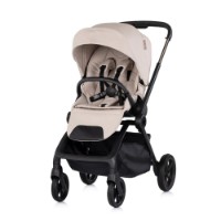 Carucior Chipolino Winner 2in1 Latte (KKWN02602LA) imaginea #8 — magazin online Desire.md